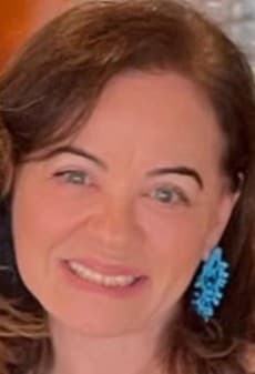 Élida L'Astorina