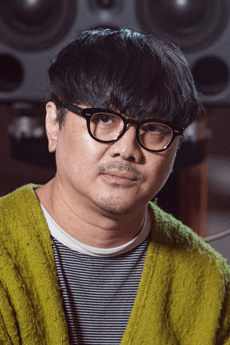 Taiji Okuda