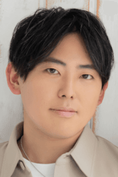 Hideya Watanabe