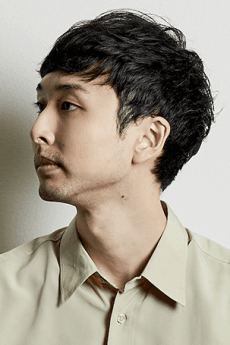 Kouhei Kamiguchi