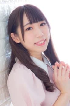 Miya Iwahana
