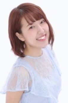 Moe Hayasaka