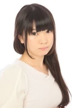 Haruka Takagi