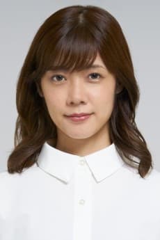 Erina Shimomura