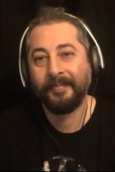 Zeki Atlı