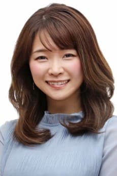 Azusa Tanaka