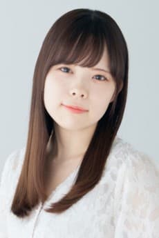 Megumi Natsushiro