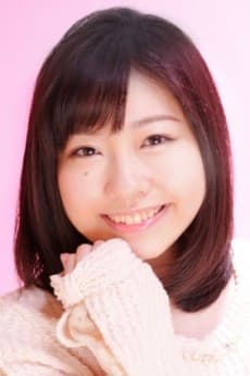 Yuuka Sakurazawa