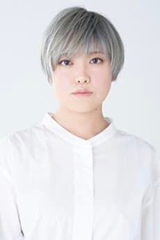Kisaki Kobayashi