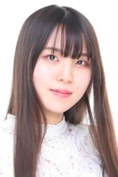 Rurina Nagamiya