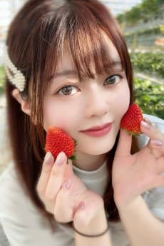 Sachi Komiya