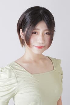 Airi Arizumi