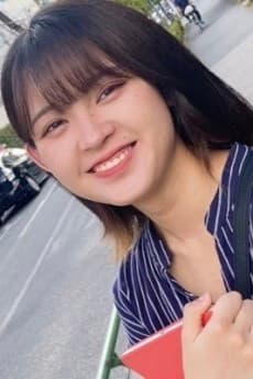 Rin Okeda