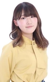 Manami Miyata