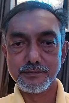Sittisom Muthanukulwong