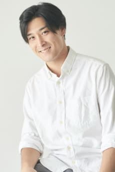 Hirohito Yamada
