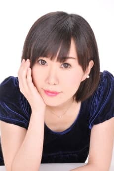 Sayaka Takahashi