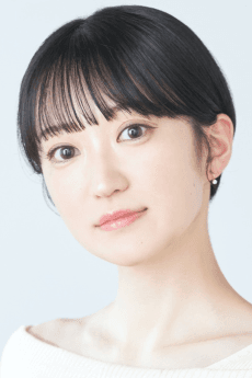 Minami Ozawa