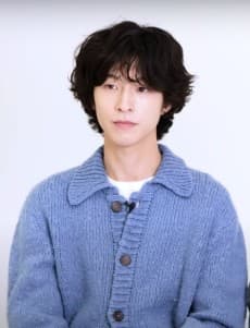 Gyeong Hong
