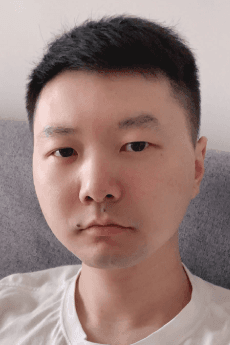 Zhi An