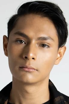 Ivan Vázquez