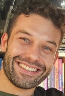 Toni Zappa