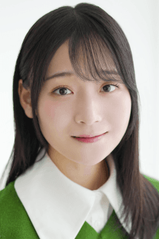 Suika Asahi
