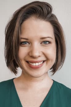 Ewa Bukała