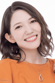 Yui Nikaidou