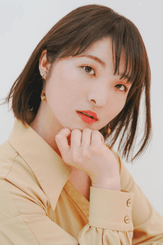 Ayaka Okamoto