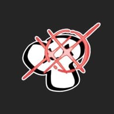 Badbrix
