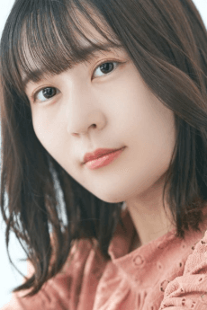 Ayaka Murata
