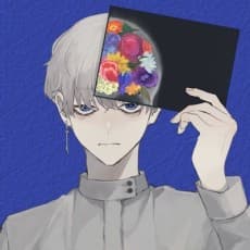 ⌘HYNOME