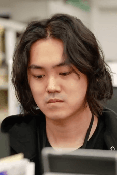 Soushi Fujimoto
