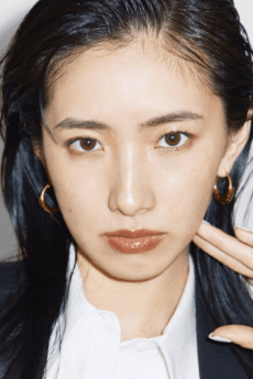 Kurumi Nakata