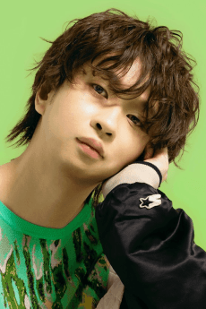 Tomoyuki Hamada
