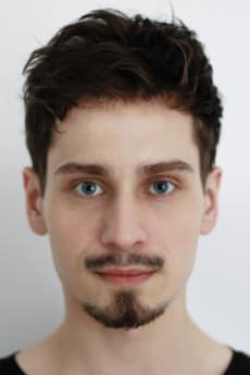 Mateusz Śniechowski