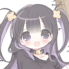 Meloma