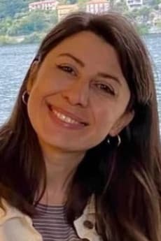 Sema Kahriman