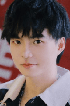 Luo Pi Liang