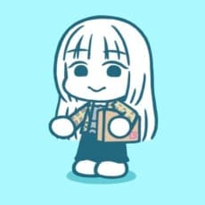 Momoe Sumita