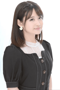 Rina Otowa
