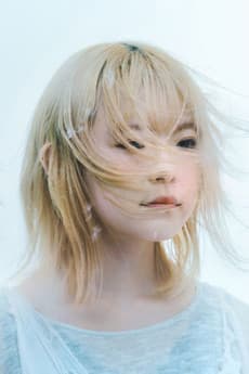 Honoka Takahashi