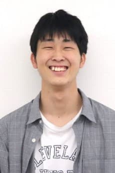 Naoya Katou