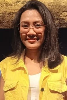Hana Iswara