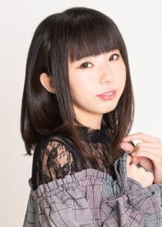 Hitomi Isaka