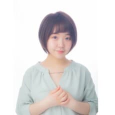 Mako Konomi