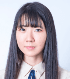 Minami Hori