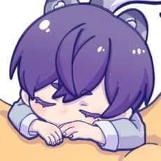 Uro