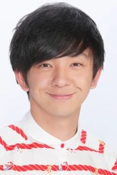 Satoshi Mukai